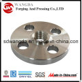 2-1 / 16 &quot;Flange Companheiro 5000psi / Flange Rosqueada